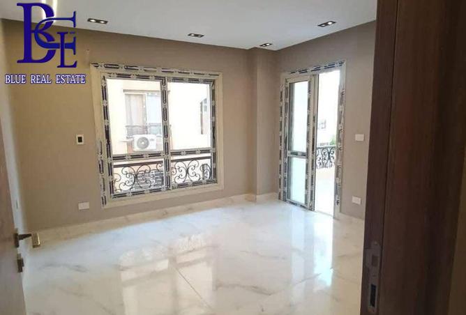 8069024 - Property Image 2