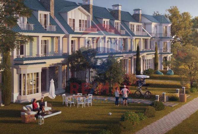 8195172 - الصورة الرئيسية للعقار