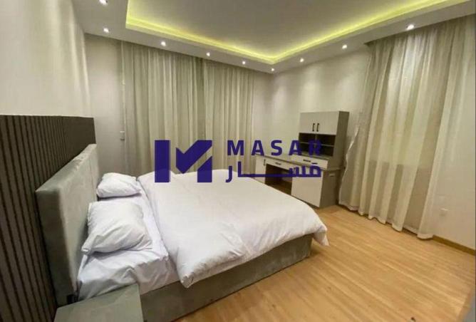 8233485 - Property Image 2