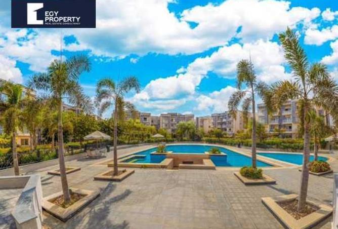 8167886 - Property Image 3