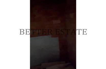 Apartment - 3 Bedrooms - 2 Bathrooms for sale in Al Andalus El Gedida - Al Andalus District - New Cairo City - Cairo