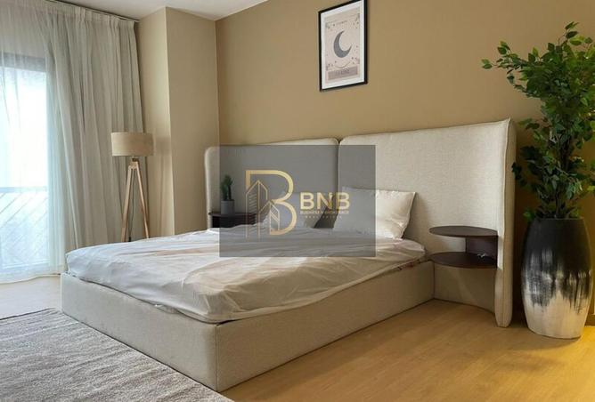 8117312 - Property Image 3