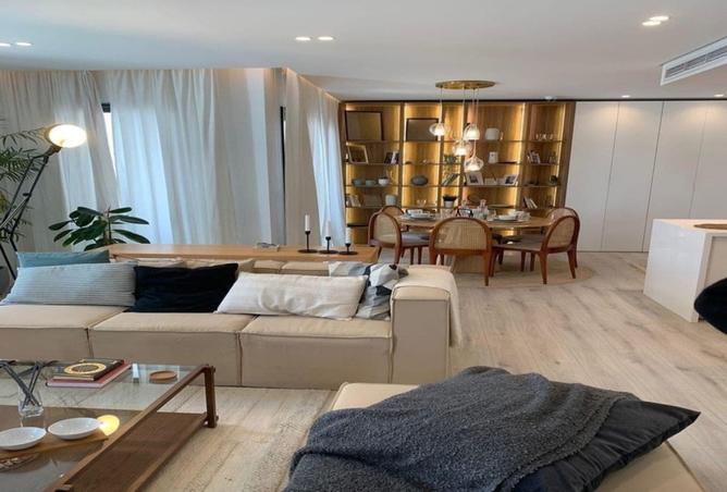 8182152 - Property Image 2