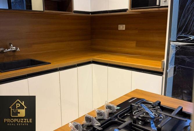 8253860 - Property Image 3