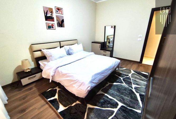 8485389 - صورة العقار 2