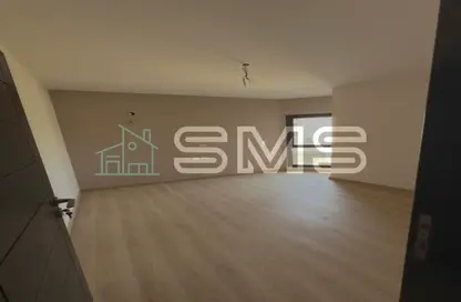 Apartment - 3 Bedrooms - 2 Bathrooms for rent in The Address East - 90 Street - The 5th Settlement - New Cairo City - Cairo
