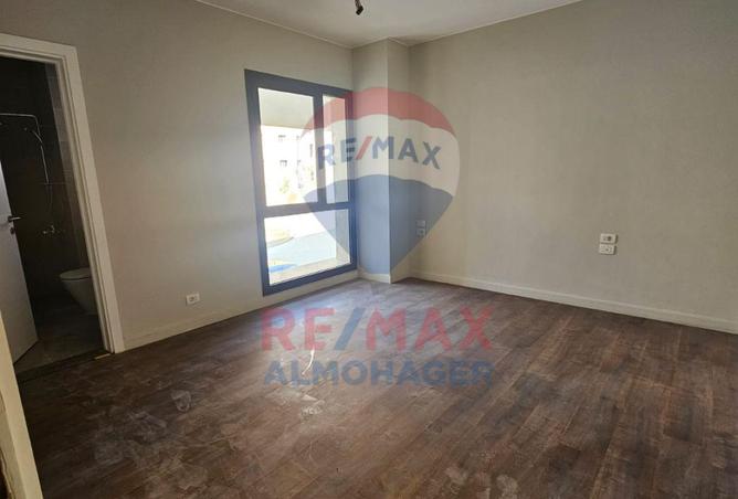 8409029 - صورة العقار 3