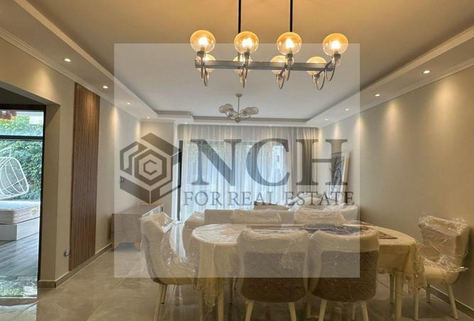 8245197 - صورة العقار 3