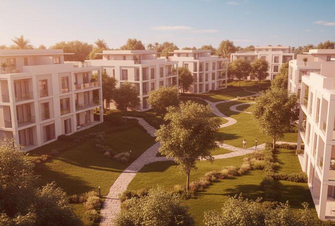 8565279 - الصورة الرئيسية للعقار