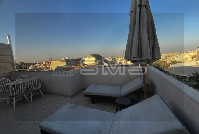 8165882 - صورة العقار 2