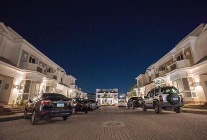 8329950 - صورة العقار 2