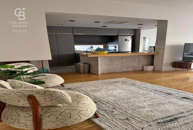 8298629 - صورة العقار 3