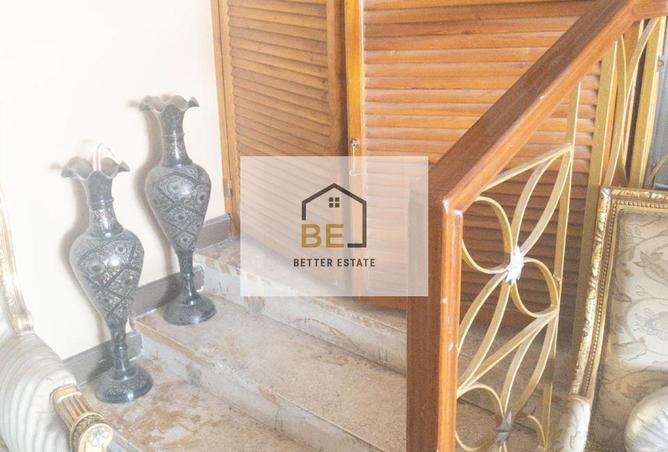 8231492 - صورة العقار 3