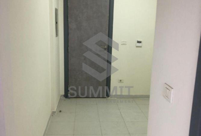 8117508 - Property Image 2