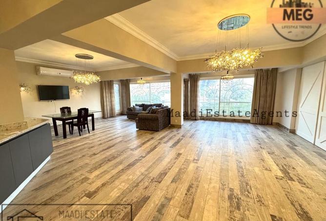 8520621 - الصورة الرئيسية للعقار