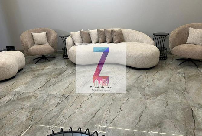 8497679 - Property Main Image