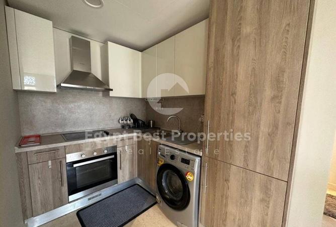 8426916 - صورة العقار 3