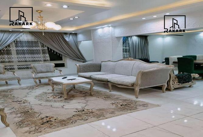 7948912 - الصورة الرئيسية للعقار