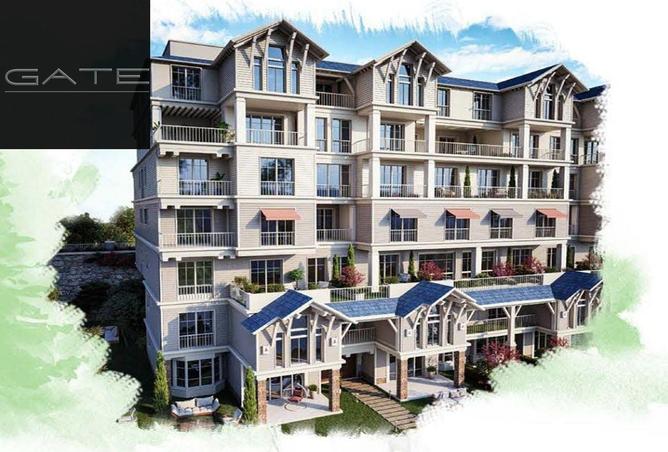 8252320 - صورة العقار 3