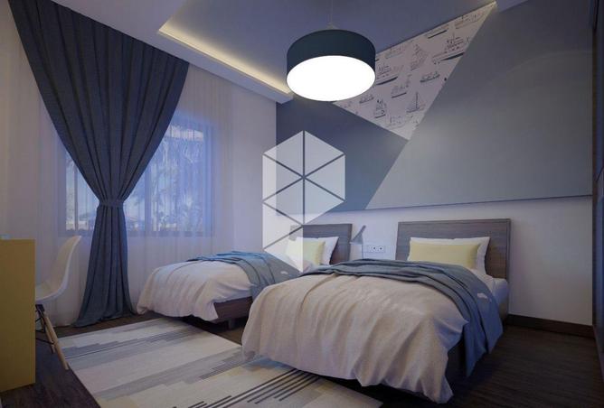 8243335 - Property Image 2