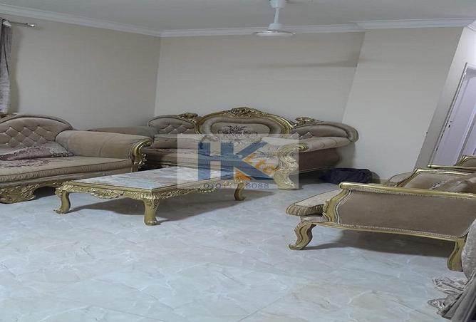 7990457 - الصورة الرئيسية للعقار