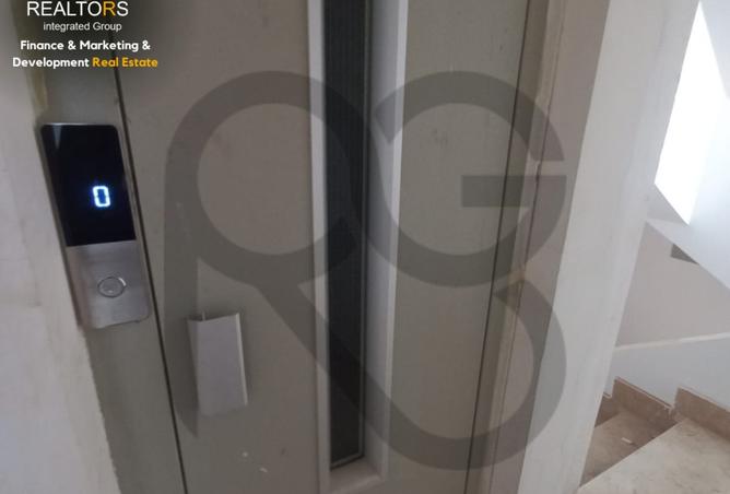 8498924 - Property Image 3