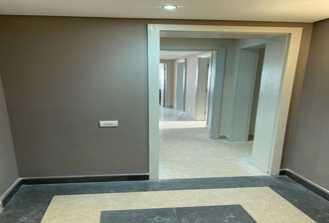 8156765 - صورة العقار 3