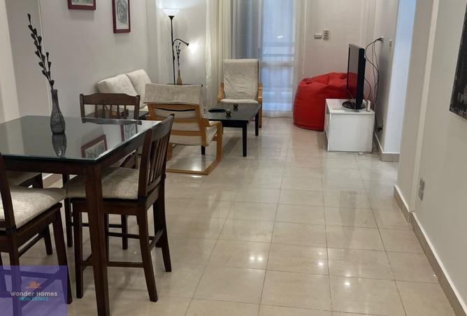 7446950 - Property Main Image