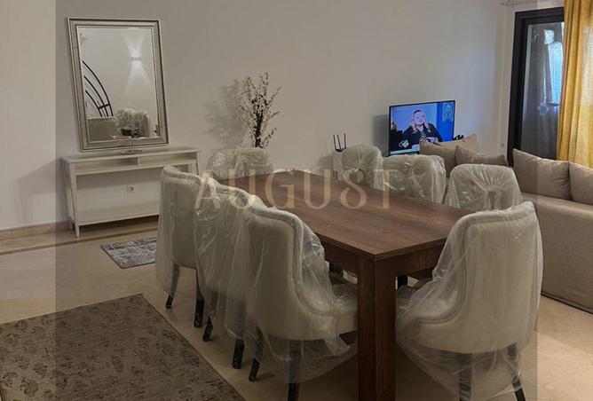 8061602 - Property Main Image