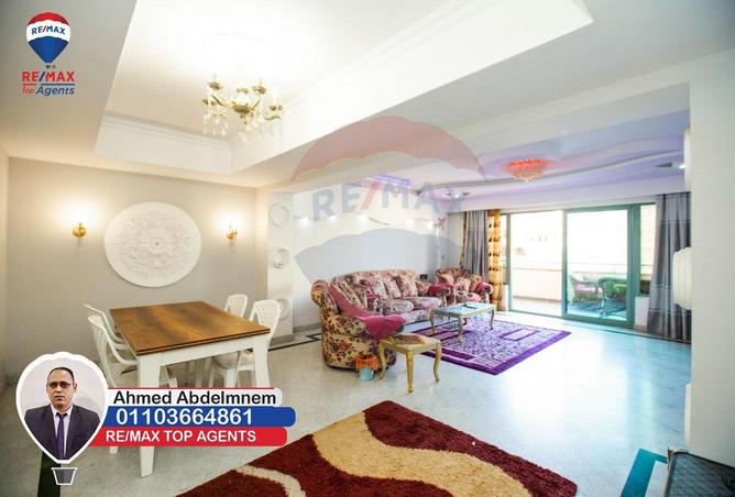 4871212 - Property Image 3