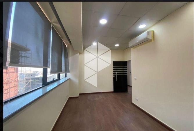 8171305 - صورة العقار 2