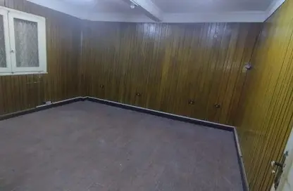 Office Space - Studio - 1 Bathroom for rent in Shaheen St. - Al Agouza - Giza