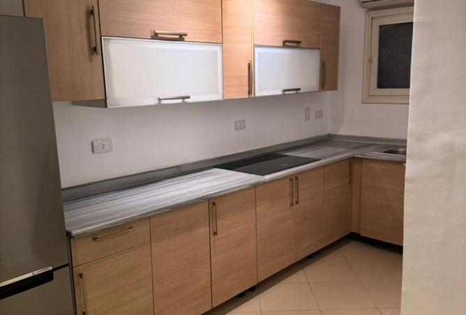 7909043 - Property Image 2