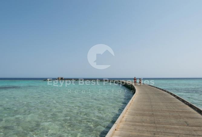 7975277 - Property Image 2