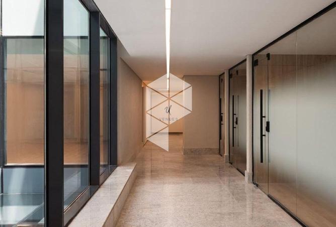 8318275 - الصورة الرئيسية للعقار