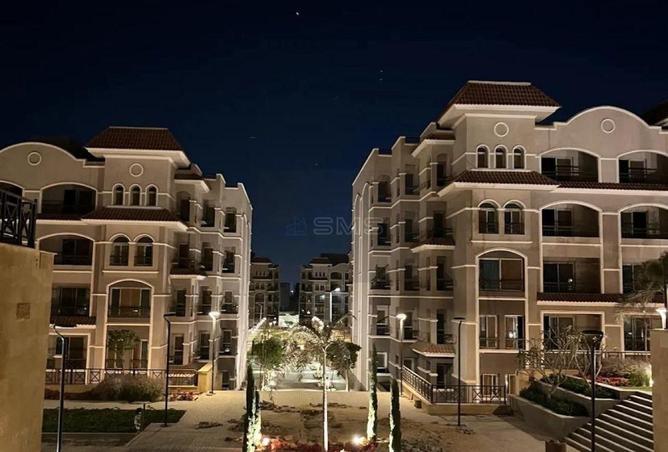 7736073 - صورة العقار 2