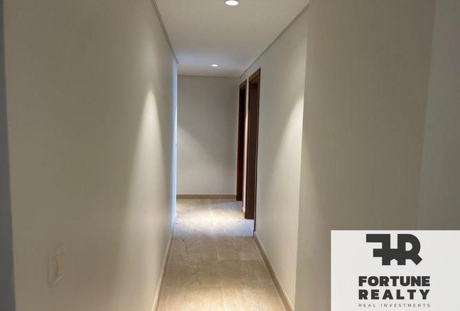 8508269 - Property Image 2