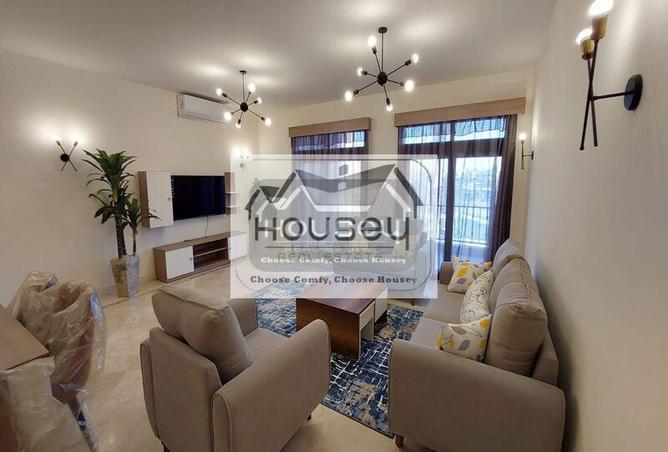 8181846 - Property Main Image