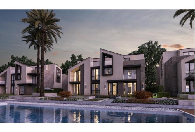 7906597 - Property Main Image