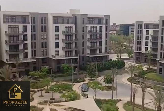 7896125 - صورة العقار 2