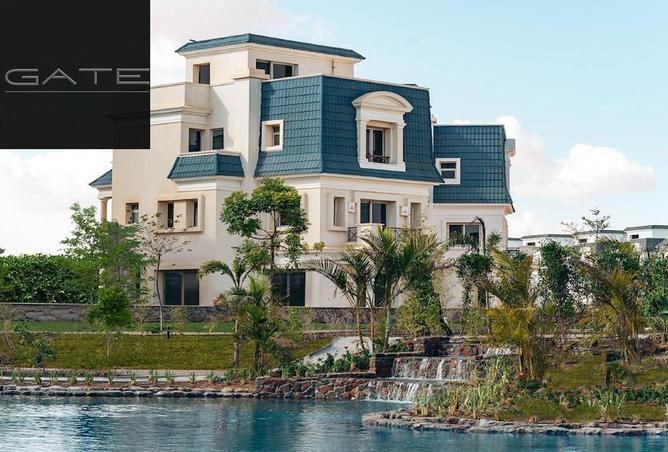 8169678 - الصورة الرئيسية للعقار