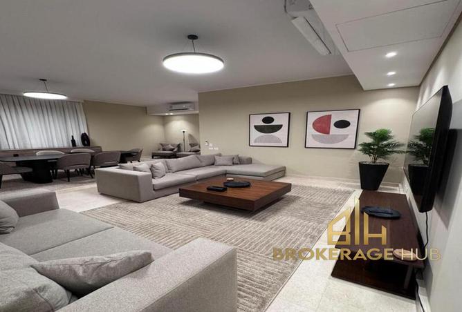 8147202 - صورة العقار 3