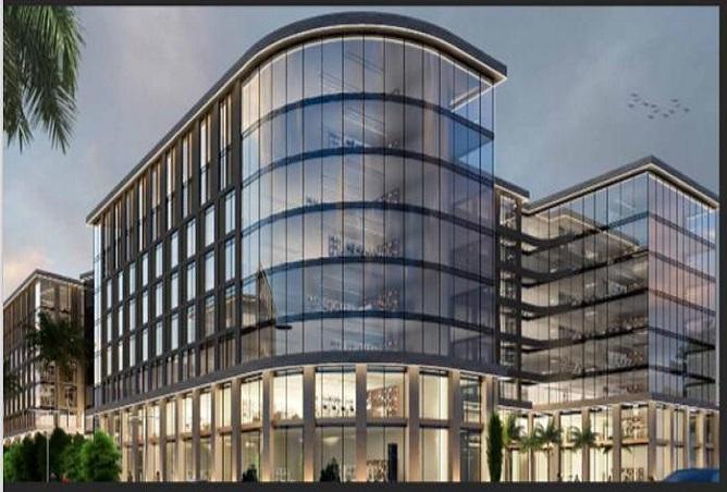 6596967 - صورة العقار 3