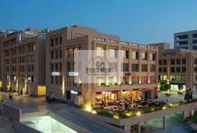 8368564 - صورة العقار 3