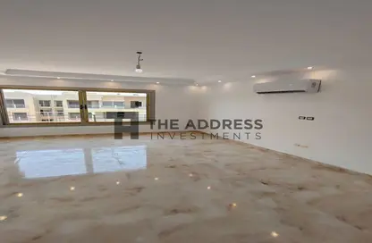 Apartment - 3 Bedrooms - 3 Bathrooms for rent in Capital Gardens   Palm Hills - Mostakbal City Compounds - Mostakbal City - Future City - Cairo