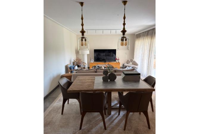 7935326 - Property Main Image