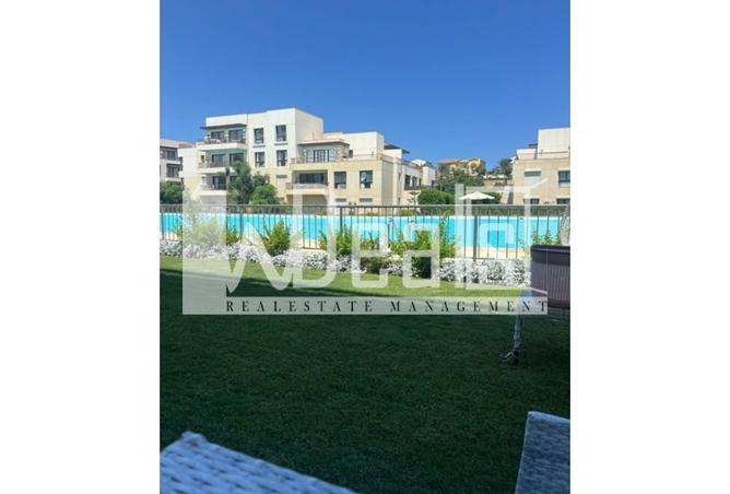 8458129 - الصورة الرئيسية للعقار