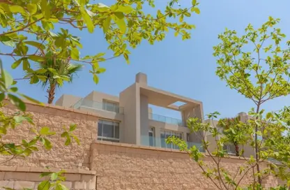 شاليه - 2 غرف نوم - 2 حمامات للبيع في المونت جلاله - العين السخنة - السويس شاليه - 2 غرف نوم - 2 حمامات للبيع في المونت جلاله - العين السخنة - السويس