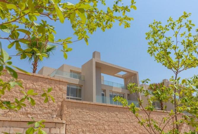 8389827 - الصورة الرئيسية للعقار