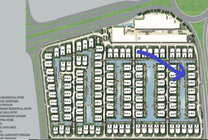 8238496 - Property Image 2